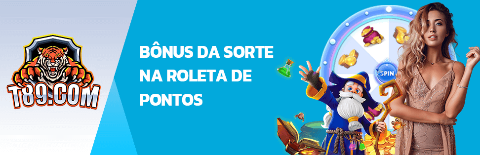 jogos de cartas com baralho